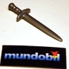 Playmobil 30076420v2